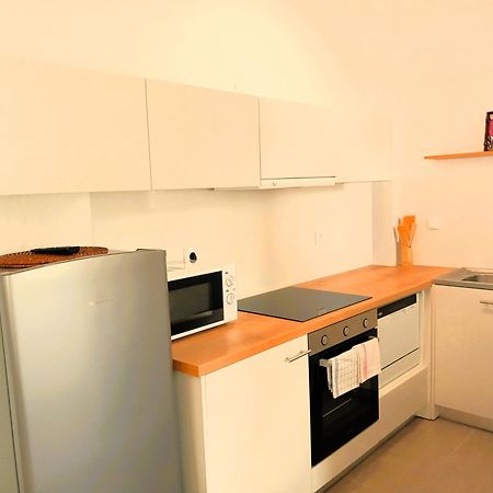 Dimitra Apartments Agios Nikolaos Exteriör bild