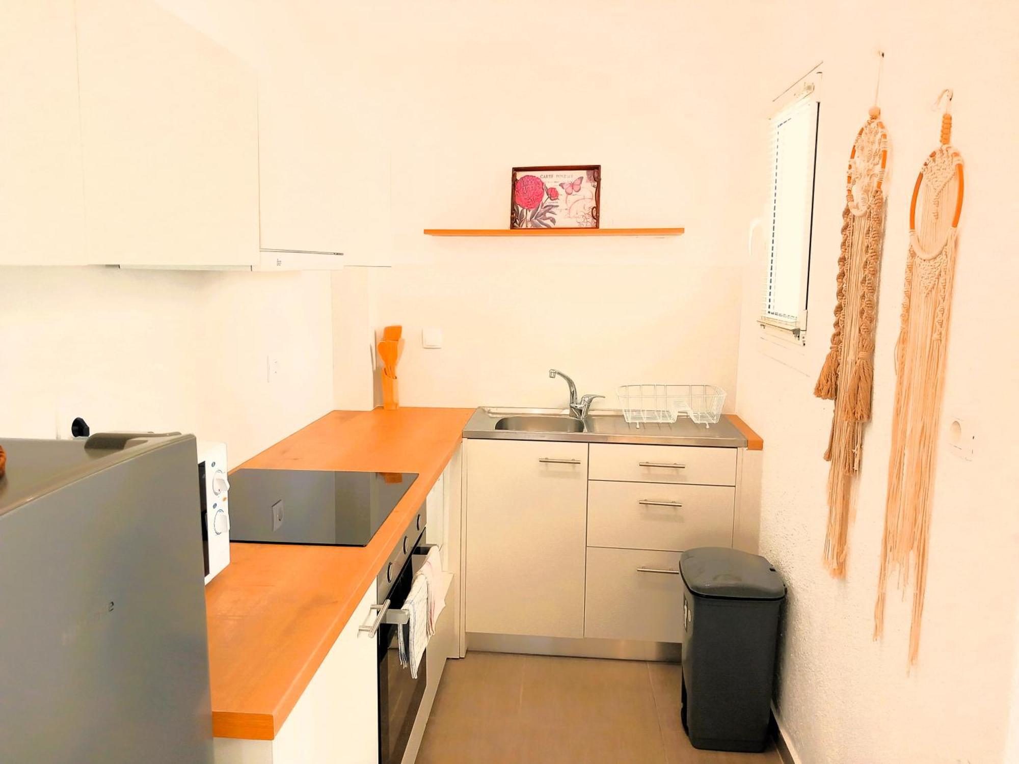 Dimitra Apartments Agios Nikolaos Exteriör bild